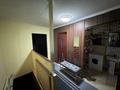 Отдельный дом · 5 комнат · 168 м² · 7.5 сот., Тәуке хана 18 за 72 млн ₸ в  — фото 28