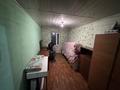 Отдельный дом · 5 комнат · 168 м² · 7.5 сот., Тәуке хана 18 за 72 млн ₸ в  — фото 32