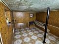 Отдельный дом · 5 комнат · 168 м² · 7.5 сот., Тәуке хана 18 за 72 млн ₸ в  — фото 34