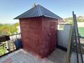 Отдельный дом · 5 комнат · 168 м² · 7.5 сот., Тәуке хана 18 за 72 млн ₸ в  — фото 35