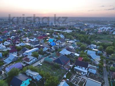 Отдельный дом · 5 комнат · 168 м² · 7.5 сот., Тәуке хана 18 за 72 млн ₸ в 