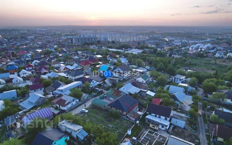 Отдельный дом · 5 комнат · 168 м² · 7.5 сот., Тәуке хана 18 за 72 млн ₸ в  — фото 8