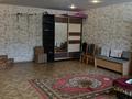 Жеке үй · 6 бөлме · 493.2 м² · 9 жүзд., Карьрная, бағасы: 65 млн ₸ в Рудном — фото 41