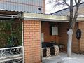 Жеке үй · 6 бөлме · 493.2 м² · 9 жүзд., Карьрная, бағасы: 65 млн ₸ в Рудном — фото 63