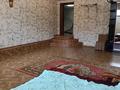 Жеке үй · 6 бөлме · 493.2 м² · 9 жүзд., Карьрная, бағасы: 65 млн ₸ в Рудном — фото 44
