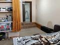 Жеке үй · 6 бөлме · 493.2 м² · 9 жүзд., Карьрная, бағасы: 65 млн ₸ в Рудном — фото 39