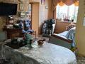 Жеке үй · 6 бөлме · 493.2 м² · 9 жүзд., Карьрная, бағасы: 65 млн ₸ в Рудном — фото 15