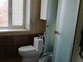 Жеке үй · 6 бөлме · 493.2 м² · 9 жүзд., Карьрная, бағасы: 65 млн ₸ в Рудном — фото 47