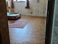 Жеке үй · 6 бөлме · 493.2 м² · 9 жүзд., Карьрная, бағасы: 65 млн ₸ в Рудном — фото 49