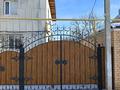 Жеке үй · 6 бөлме · 493.2 м² · 9 жүзд., Карьрная, бағасы: 65 млн ₸ в Рудном — фото 66