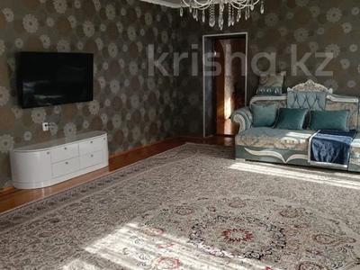 Жеке үй · 6 бөлме · 493.2 м² · 9 жүзд., Карьрная, бағасы: 65 млн ₸ в Рудном
