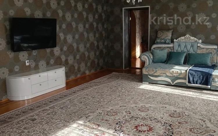 Жеке үй · 6 бөлме · 493.2 м² · 9 жүзд., Карьрная, бағасы: 65 млн ₸ в Рудном — фото 60