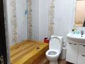 Жеке үй · 6 бөлме · 493.2 м² · 9 жүзд., Карьрная, бағасы: 65 млн ₸ в Рудном — фото 53