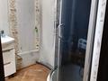 Жеке үй · 6 бөлме · 493.2 м² · 9 жүзд., Карьрная, бағасы: 65 млн ₸ в Рудном — фото 54