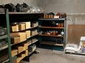 Жеке үй · 6 бөлме · 493.2 м² · 9 жүзд., Карьрная, бағасы: 65 млн ₸ в Рудном — фото 51