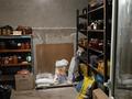Жеке үй · 6 бөлме · 493.2 м² · 9 жүзд., Карьрная, бағасы: 65 млн ₸ в Рудном — фото 52