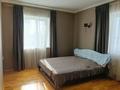 Жеке үй · 6 бөлме · 493.2 м² · 9 жүзд., Карьрная, бағасы: 65 млн ₸ в Рудном — фото 32