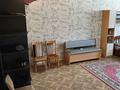 Жеке үй · 6 бөлме · 493.2 м² · 9 жүзд., Карьрная, бағасы: 65 млн ₸ в Рудном — фото 42