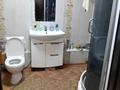 Жеке үй · 6 бөлме · 493.2 м² · 9 жүзд., Карьрная, бағасы: 65 млн ₸ в Рудном — фото 59
