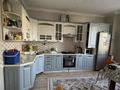 Отдельный дом · 4 комнаты · 200 м² · 8 сот., Кунаева 15 за 67 млн ₸ в Боралдае (Бурундай) — фото 10
