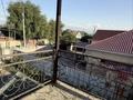 Отдельный дом · 4 комнаты · 200 м² · 8 сот., Кунаева 15 за 67 млн ₸ в Боралдае (Бурундай) — фото 12