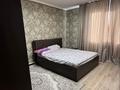 Отдельный дом · 4 комнаты · 200 м² · 8 сот., Кунаева 15 за 67 млн ₸ в Боралдае (Бурундай) — фото 13