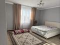 Отдельный дом · 4 комнаты · 200 м² · 8 сот., Кунаева 15 за 67 млн ₸ в Боралдае (Бурундай) — фото 16