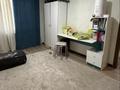 Отдельный дом · 4 комнаты · 200 м² · 8 сот., Кунаева 15 за 67 млн ₸ в Боралдае (Бурундай) — фото 19