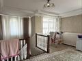Отдельный дом · 4 комнаты · 200 м² · 8 сот., Кунаева 15 за 67 млн ₸ в Боралдае (Бурундай) — фото 21