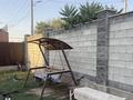 Отдельный дом · 4 комнаты · 200 м² · 8 сот., Кунаева 15 за 67 млн ₸ в Боралдае (Бурундай) — фото 25