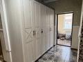 Отдельный дом · 4 комнаты · 200 м² · 8 сот., Кунаева 15 за 67 млн ₸ в Боралдае (Бурундай) — фото 4