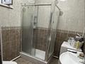 Отдельный дом · 4 комнаты · 200 м² · 8 сот., Кунаева 15 за 67 млн ₸ в Боралдае (Бурундай) — фото 9