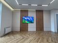 3-комнатная квартира · 88 м² · 10 этаж, мкр Юго-Восток, Букетова 3 за 51 млн ₸ в Караганде, Казыбек би р-н — фото 4