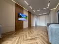 3-комнатная квартира · 88 м² · 10 этаж, мкр Юго-Восток, Букетова 3 за 51 млн ₸ в Караганде, Казыбек би р-н — фото 5