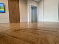 3-комнатная квартира · 88 м² · 10 этаж, мкр Юго-Восток, Букетова 3 за 51 млн ₸ в Караганде, Казыбек би р-н — фото 6