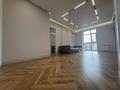 3-комнатная квартира · 88 м² · 10 этаж, мкр Юго-Восток, Букетова 3 за 51 млн ₸ в Караганде, Казыбек би р-н — фото 7
