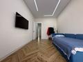 3-комнатная квартира · 88 м² · 10 этаж, мкр Юго-Восток, Букетова 3 за 51 млн ₸ в Караганде, Казыбек би р-н — фото 10