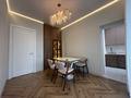 3-комнатная квартира · 88 м² · 10 этаж, мкр Юго-Восток, Букетова 3 за 51 млн ₸ в Караганде, Казыбек би р-н — фото 12