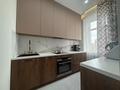 3-комнатная квартира · 88 м² · 10 этаж, мкр Юго-Восток, Букетова 3 за 51 млн ₸ в Караганде, Казыбек би р-н — фото 15
