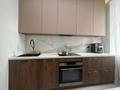 3-комнатная квартира · 88 м² · 10 этаж, мкр Юго-Восток, Букетова 3 за 51 млн ₸ в Караганде, Казыбек би р-н — фото 16