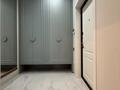 3-комнатная квартира · 88 м² · 10 этаж, мкр Юго-Восток, Букетова 3 за 51 млн ₸ в Караганде, Казыбек би р-н — фото 20