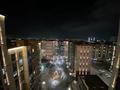 3-комнатная квартира · 88 м² · 10 этаж, мкр Юго-Восток, Букетова 3 за 51 млн ₸ в Караганде, Казыбек би р-н — фото 26