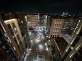 3-комнатная квартира · 88 м² · 10 этаж, мкр Юго-Восток, Букетова 3 за 51 млн ₸ в Караганде, Казыбек би р-н — фото 27