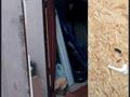 Гараж · 18 м² · Айгүл ш/а, Шолохово, бағасы: 800 000 ₸ в Уральске, мкр Айгуль — фото 2