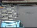 Гараж · 18 м² · Айгүл ш/а, Шолохово, бағасы: 800 000 ₸ в Уральске, мкр Айгуль — фото 3