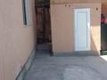 Отдельный дом · 5 комнат · 86 м² · 3 сот., Галилея 5 Г за 50 млн ₸ в Алматы, Жетысуский р-н — фото 2