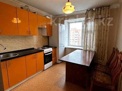 3-бөлмелі пәтер, 75 м², 8/9 қабат, Азербаева 10, бағасы: 24.5 млн 〒 в Астане, Алматы р-н