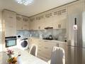 2-комнатная квартира · 68 м² · 4/6 этаж, юбилейный 28 за 32 млн ₸ в Костанае — фото 2