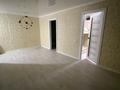3-комнатная квартира · 48 м² · 5/5 этаж, Сатпаева 118 за 150 000 ₸