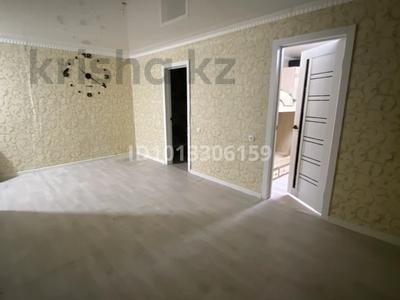 3-комнатная квартира · 48 м² · 5/5 этаж, Сатпаева 118 за 150 000 ₸